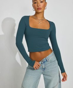 Fashionpickz.shop6e8fa9d18b 1