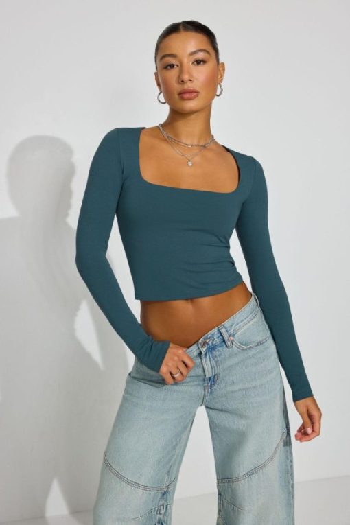Fashionpickz.shop6e8fa9d18b 1