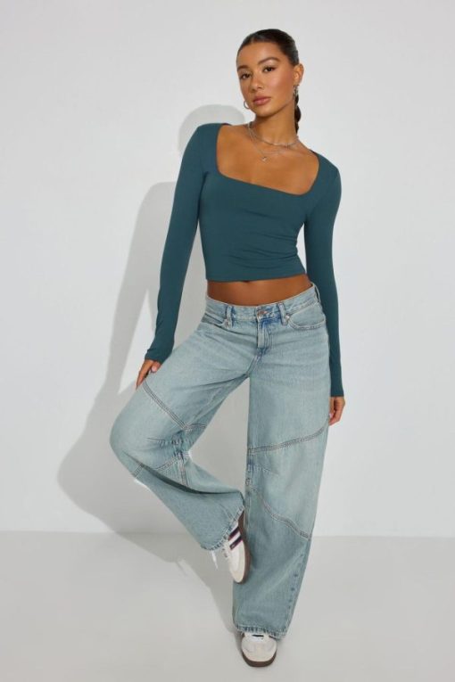 Fashionpickz.shop6e8fa9d18b 2