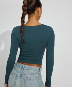 Fashionpickz.shop6e8fa9d18b 3