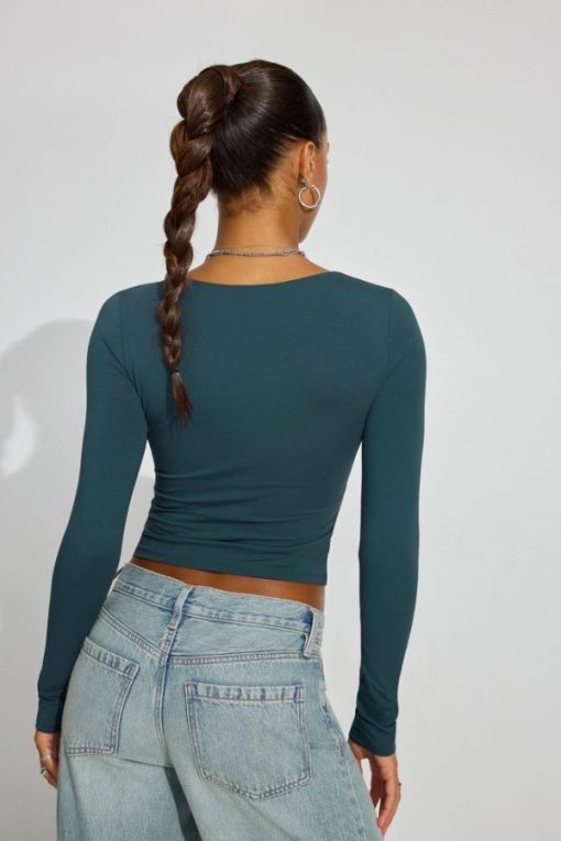 Fashionpickz.shop6e8fa9d18b 3