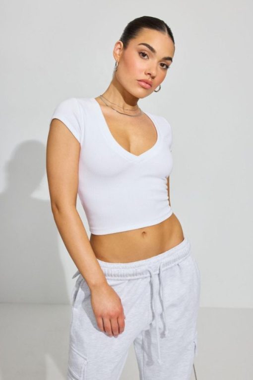 Fashionpickz.shop6ed5eae4a9 1