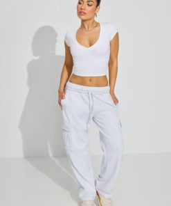 Fashionpickz.shop6ed5eae4a9 2
