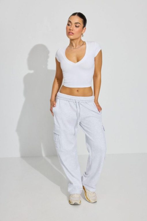Fashionpickz.shop6ed5eae4a9 2