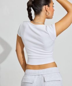 Fashionpickz.shop6ed5eae4a9 3