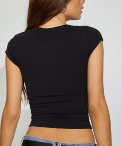 Fashionpickz.shop6f152c3c17 3