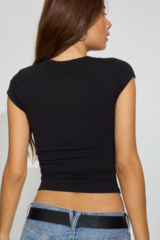 Fashionpickz.shop6f152c3c17 3
