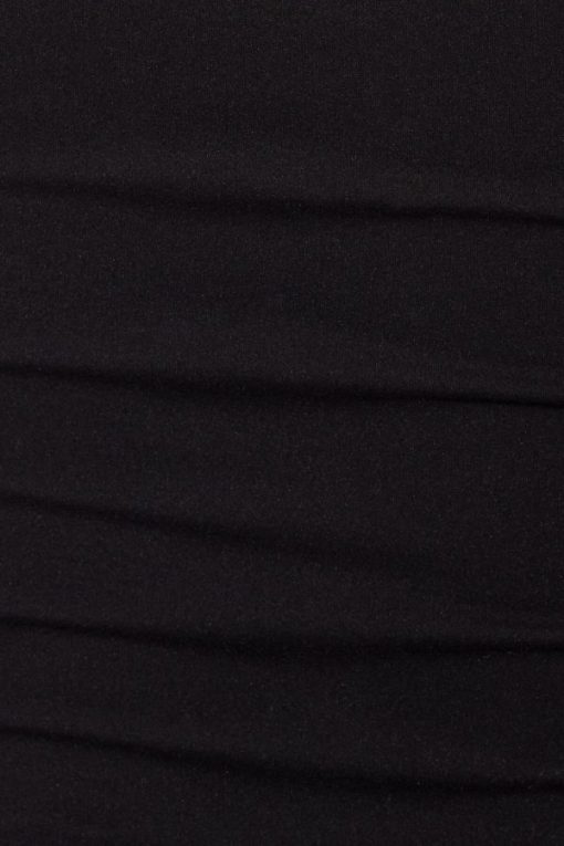 Fashionpickz.shop6f152c3c17 4