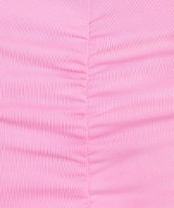 Fashionpickz.shop6f4ae99b38 4