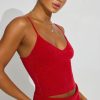 Fashionpickz.shop6ffbea7e9f 1