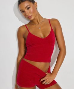 Fashionpickz.shop6ffbea7e9f 3