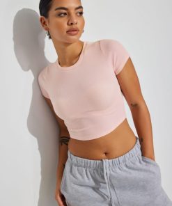Fashionpickz.shop7003654bf8 1