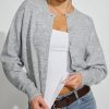Fashionpickz.shop701aab6d0b 1
