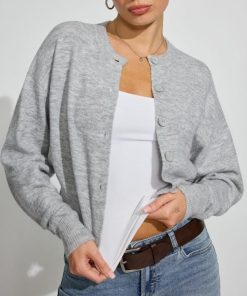Fashionpickz.shop701aab6d0b 1