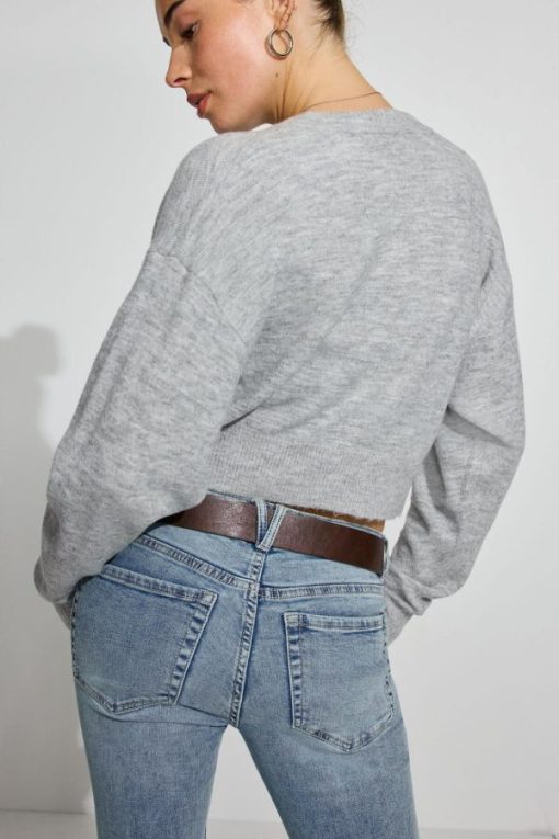 Fashionpickz.shop701aab6d0b 3