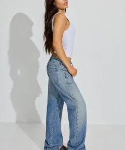 Fashionpickz.shop7058a03a36 2
