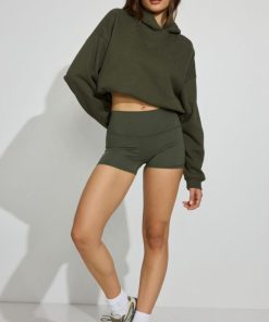 Fashionpickz.shop7065a5dbf9 2