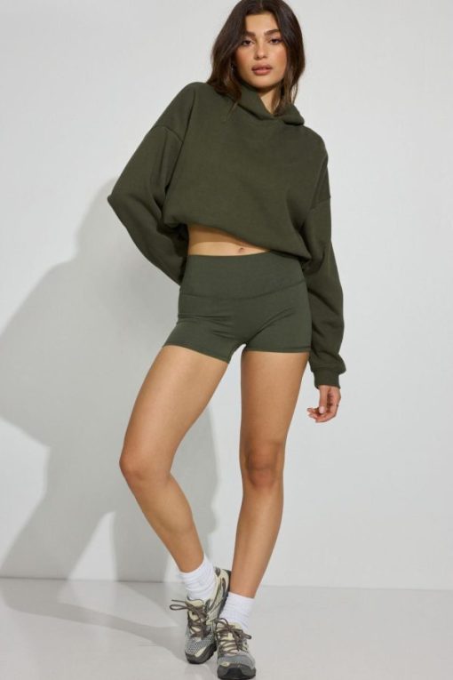 Fashionpickz.shop7065a5dbf9 2