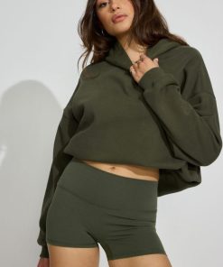 Fashionpickz.shop7065a5dbf9 3