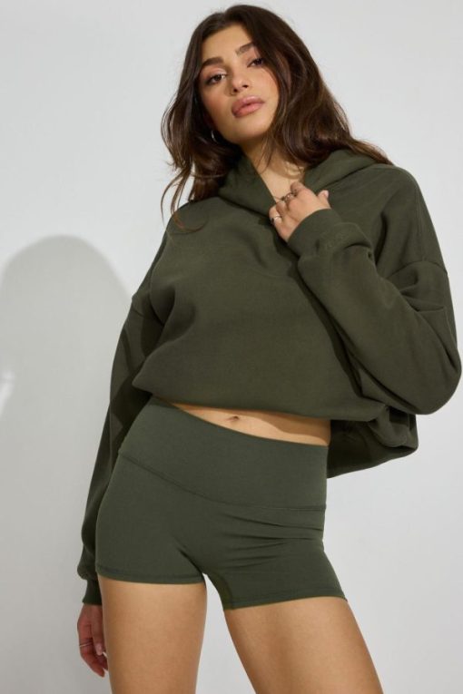 Fashionpickz.shop7065a5dbf9 3