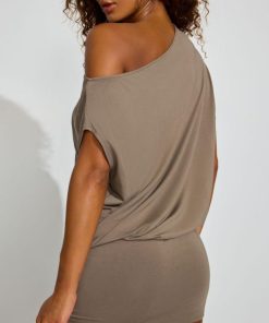 Fashionpickz.shop70bdd79050 4