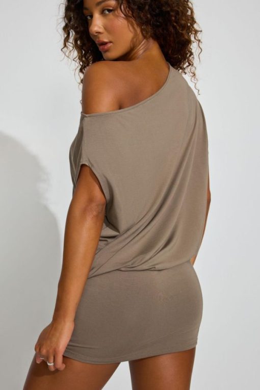 Fashionpickz.shop70bdd79050 4