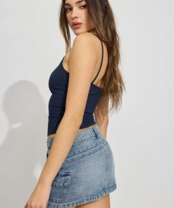 Fashionpickz.shop70c7b7c831 4