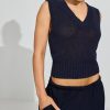 Fashionpickz.shop70d17e8c49 1