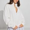 Fashionpickz.shop70f72d31f8 1