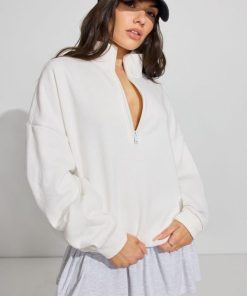 Fashionpickz.shop70f72d31f8 1