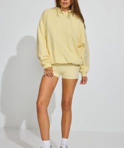 Fashionpickz.shop71253cae22 2