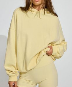 Fashionpickz.shop71253cae22 3