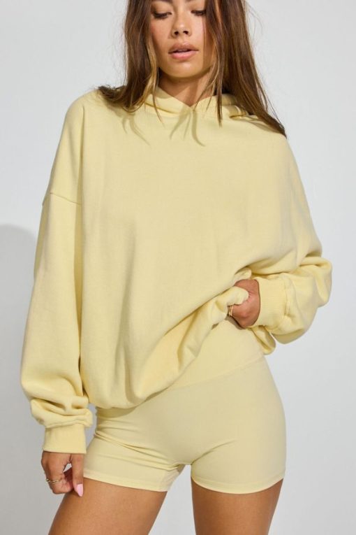 Fashionpickz.shop71253cae22 3