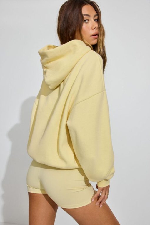 Fashionpickz.shop71253cae22 4