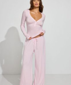 Fashionpickz.shop7133ae957f 2