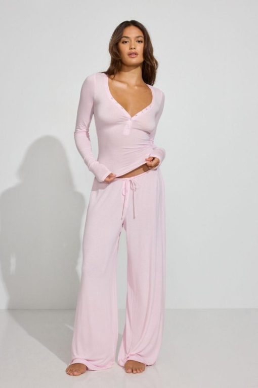 Fashionpickz.shop7133ae957f 2
