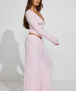 Fashionpickz.shop7133ae957f 3