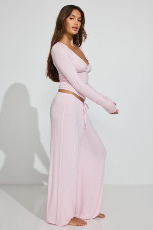 Fashionpickz.shop7133ae957f 3
