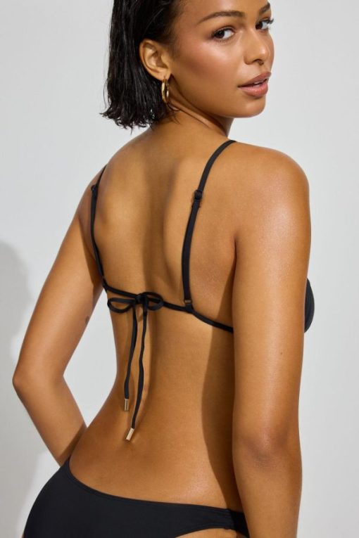 Fashionpickz.shop717baa71fd 4