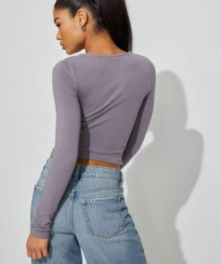 Fashionpickz.shop71a32a921e 3