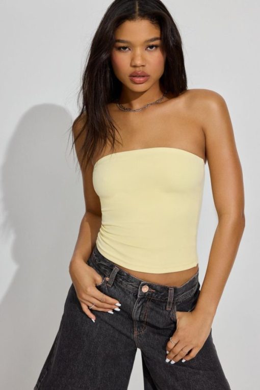 Fashionpickz.shop721bb10d3a 2