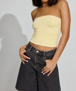Fashionpickz.shop721bb10d3a 3