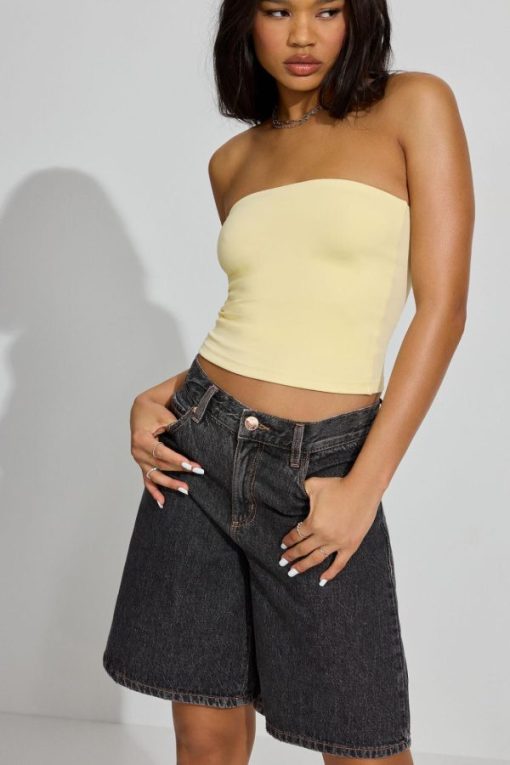 Fashionpickz.shop721bb10d3a 3