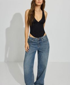 Fashionpickz.shop7226026142 3