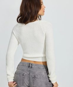 Fashionpickz.shop726f1431d3 4
