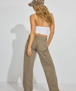 Fashionpickz.shop728c1d517d 3