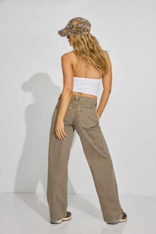 Fashionpickz.shop728c1d517d 3