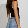 Fashionpickz.shop72c0e9379c 1