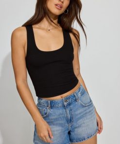 Fashionpickz.shop72c0e9379c 2
