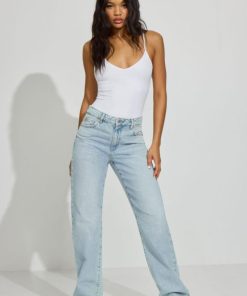 Fashionpickz.shop72dfb0b6a8 1